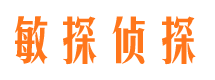 梓潼外遇调查取证